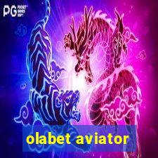 olabet aviator